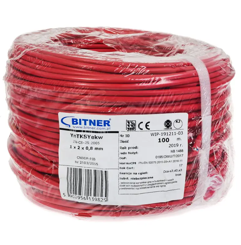 7265_przewod_yntksyekw_1x2x0_8mm_100m_glowne.jpg
