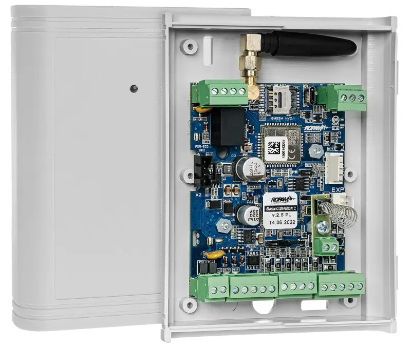 7758_modul_gsm_at_gsm_mini90_basicgsm_box_2_glowne.jpg