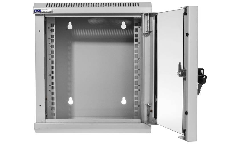 8905_szafa_rack_6u_10_300mm_wiszaca_w3306w_1opk_front_otwarte_jpg.jpg