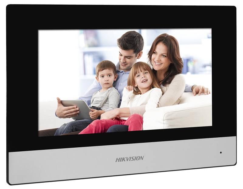9714_monitor_do_wideodomofonu_hikvision_ds_kh6320_wte1_glowne_v2.jpg