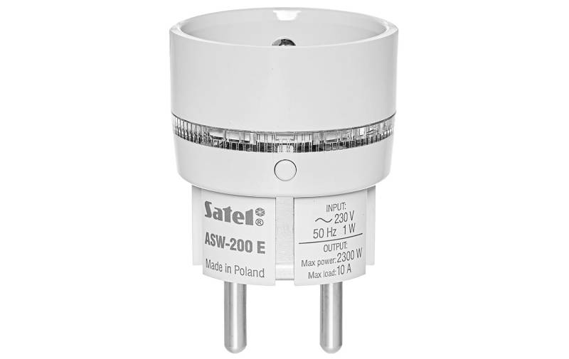 11694_inteligenta_wtyczka_asw_200_e_bok.jpg