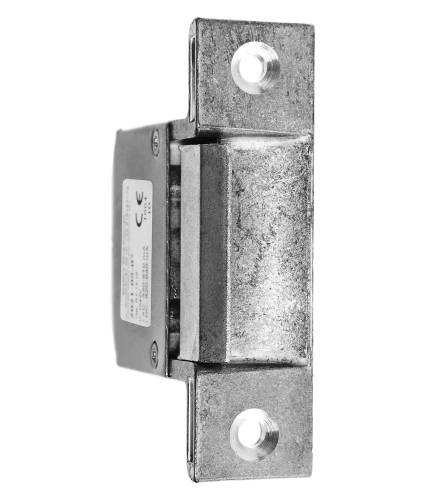 R1 - elektrozaczep szeroki 12V AC/DC