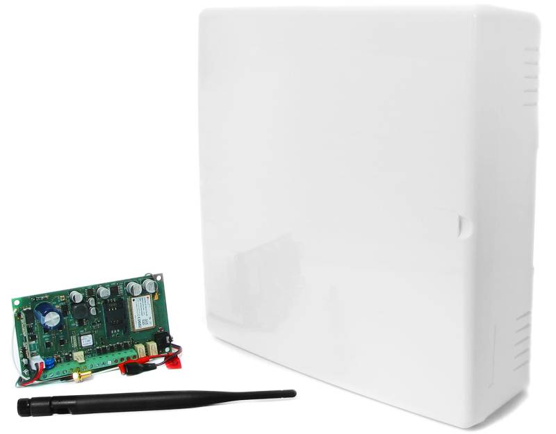 2603_2603_modul_alarmowy_z_funkcja_monitoringu_micra_satel_w3.jpg