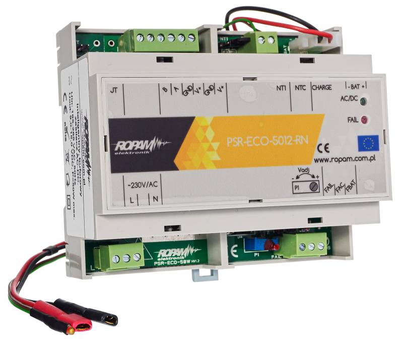 4269_zasilacz_buforowy_ac_dc_psr_eco_5012_rn_glowne_jpg.jpg