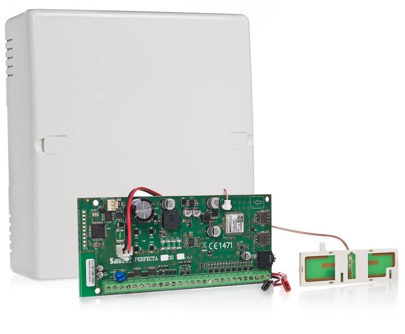 7670_perfecta_32_set_a_centrala_alarmowa_zestaw_glowne.jpg