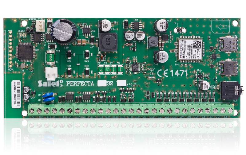 7670_perfecta_32_centrala_alarmowa_plyta_front.jpg