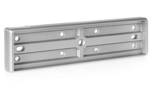 Uchwyt montażowy BK-800I typu "I" do drzwi przeciwpożarowych