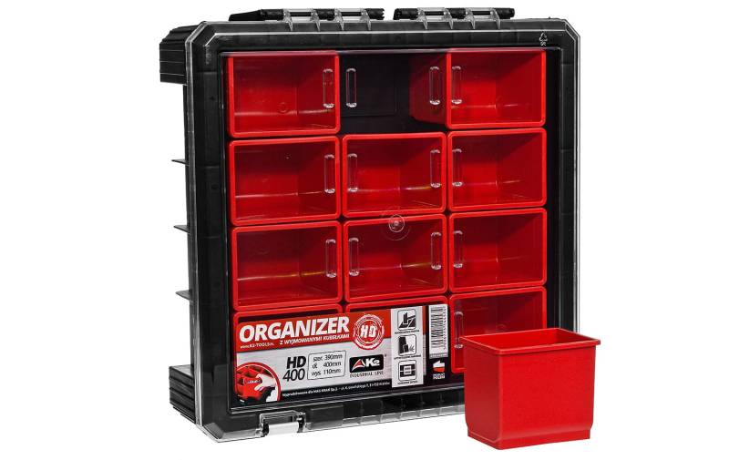 9153_organizer_hd400_pojemnik_jpg.jpg