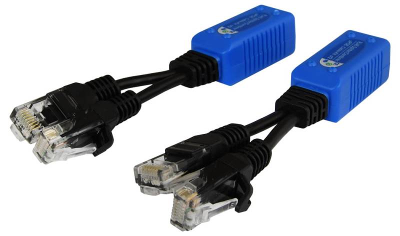11012_splitter_p_poe2_przod.jpg