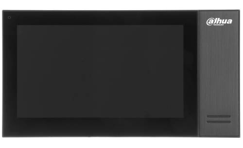 VTH2421FB-P - monitor do wideodomofonu