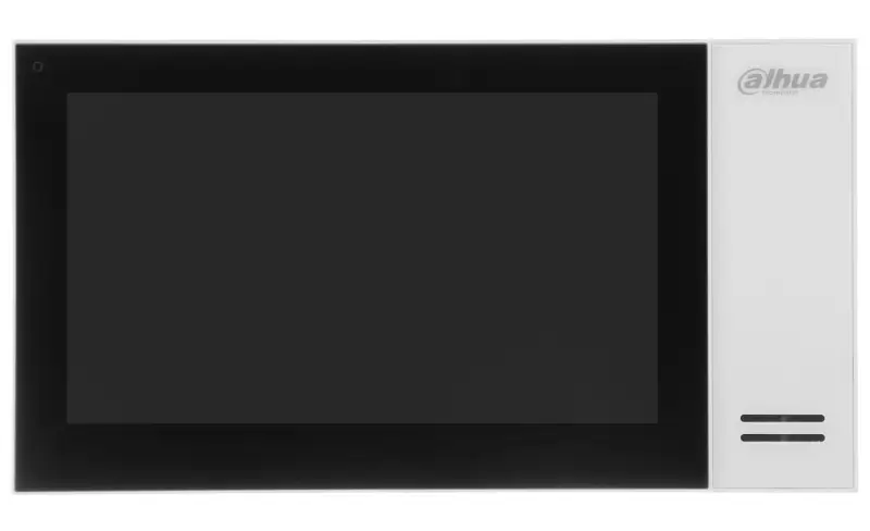 10143_monitor_dahua_vth2421fw_bialy_glowne.jpg