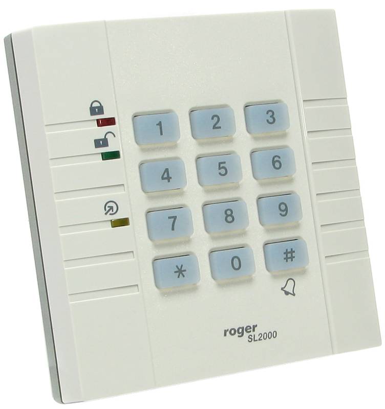 1597_sl2000bd.jpg
