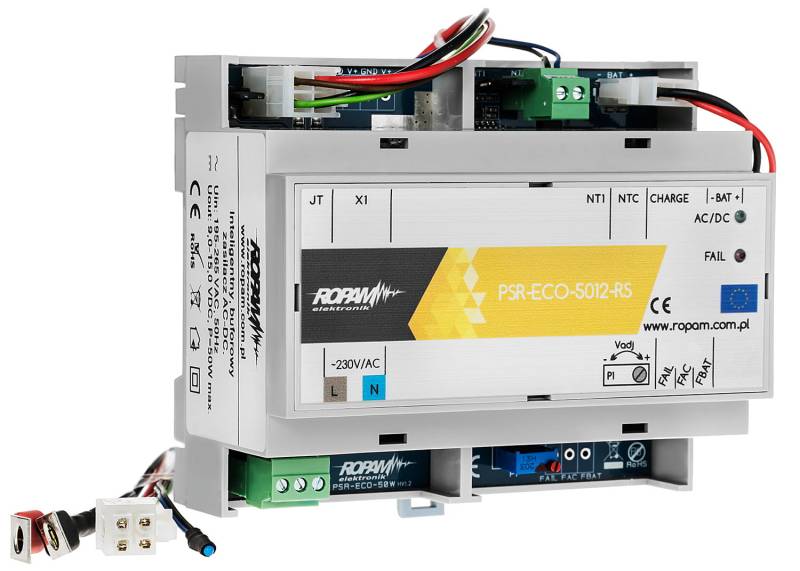 5098_zasilacz_buforowy_ac_dc_psr_eco_5012_rs_glowne.jpg