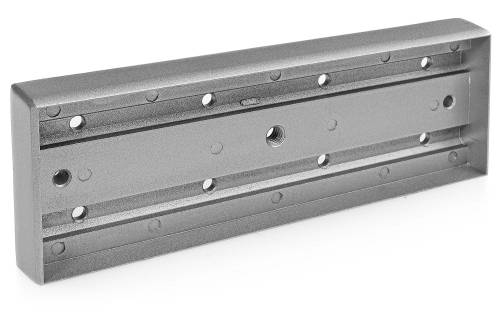 Uchwyt montażowy BK-1200I typu "I" do drzwi przeciwpożarowych