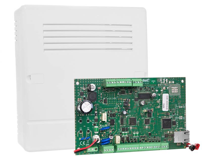 6729_centrala_alarmowa_versa_ip_glowne_5ebd05f7d2b62.jpg