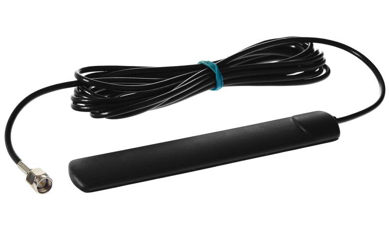 7762_antena_przyklejana_gsm_at_gsm_tag_sma_glowne.jpg
