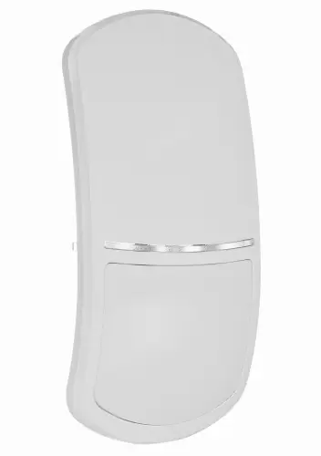 Pokrywa obudowy z soczewką Fresnela typu CT-CL