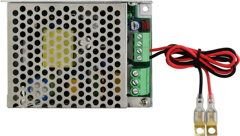 11596_zasilacz_psb_12v3a_front.jpg