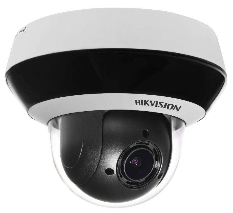 11824_kamera_ip_hikvision_ptz_ds_2de2a404iw_de3_glowne.jpg