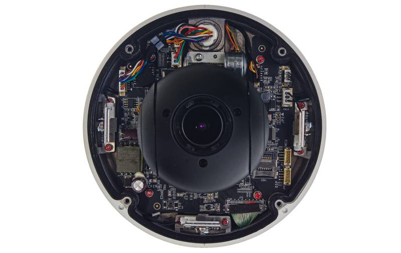 11824_kamera_ip_hikvision_ptz_ds_2de2a404iw_de3_otwarte_z_gory.jpg