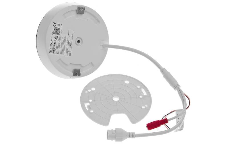 11824_kamera_ip_hikvision_ptz_ds_2de2a404iw_de3_z_gory.jpg