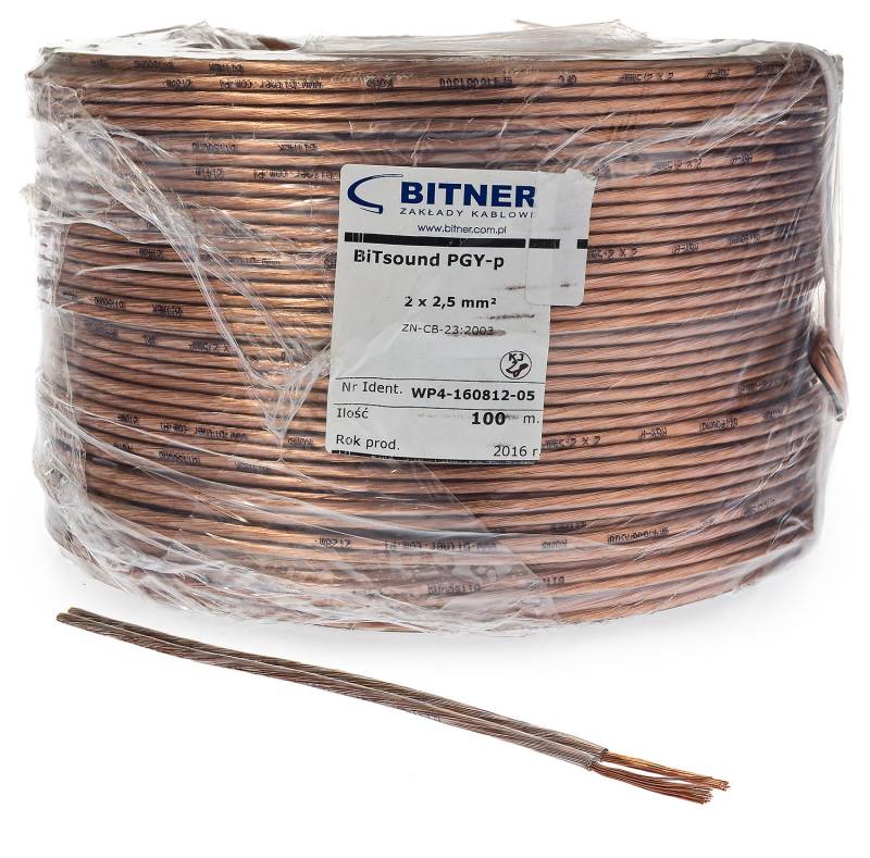 4465_przewod_audio_pgy_p_2x25_krazek_jpg.jpg