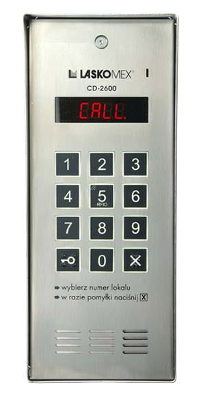 7790_cd2600_front.jpg