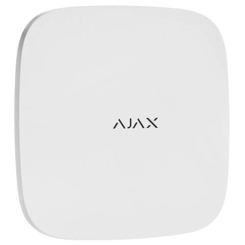 Centrala alarmowa Hub 2 Plus