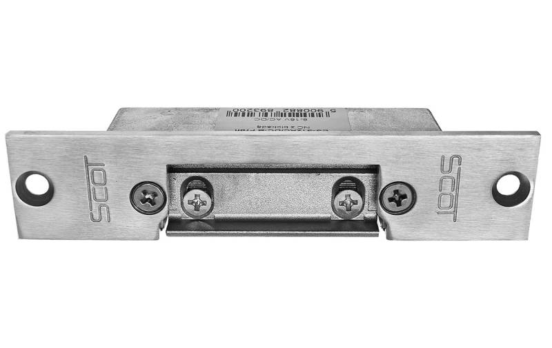 6678_elektrozaczep_es_s12acdc_b_bok.jpg