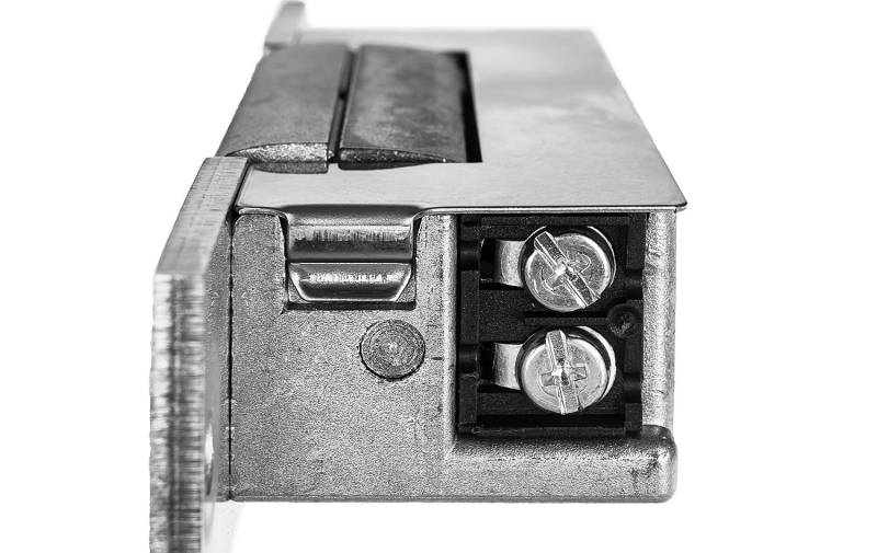 6678_elektrozaczep_es_s12acdc_b_bok2.jpg