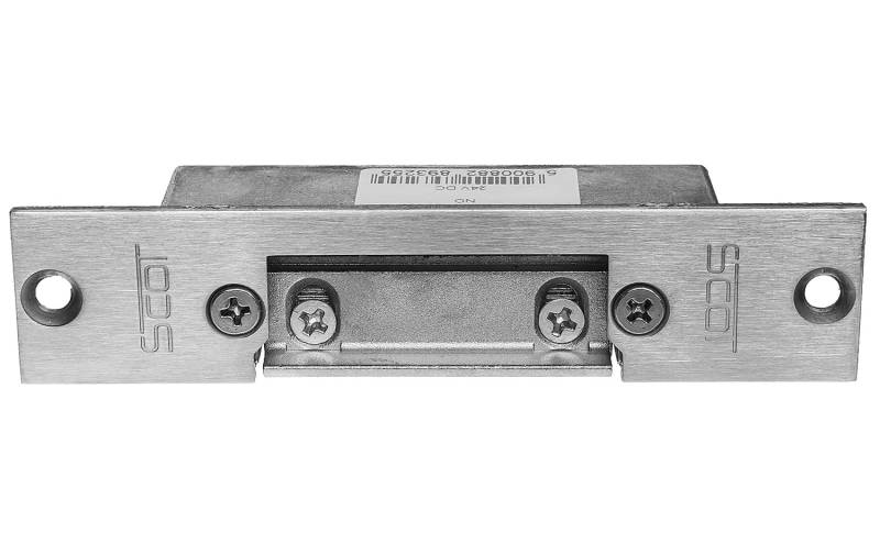 7059_elektrozaczep_es24dc_r_bok.jpg
