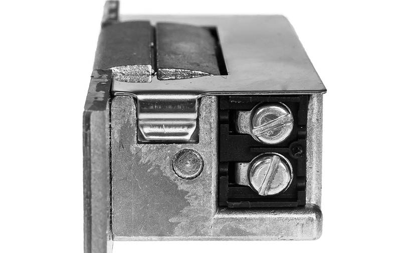 7059_elektrozaczep_es24dc_r_bok2.jpg