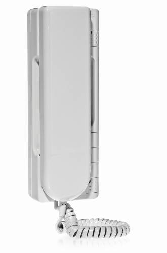 Unifon domofonowy Urmet 1131/1