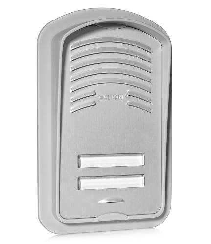 Kaseta domofonu zewnętrzna KEN2