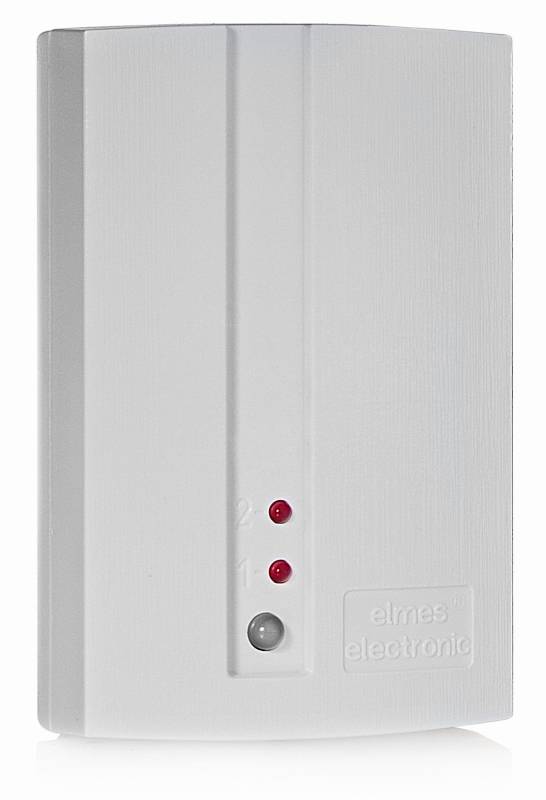 3249_odbiornik_elmes_dwb100hrhet_glowne.jpg