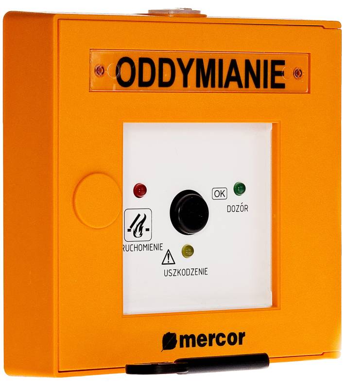 4689_przycisk_oddymiania_mcr_rpo1_glowne.jpg