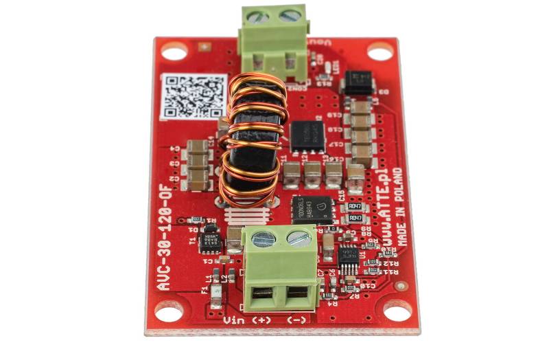 6884_modul_zasilania_avc_30_120_of_bok1.jpg