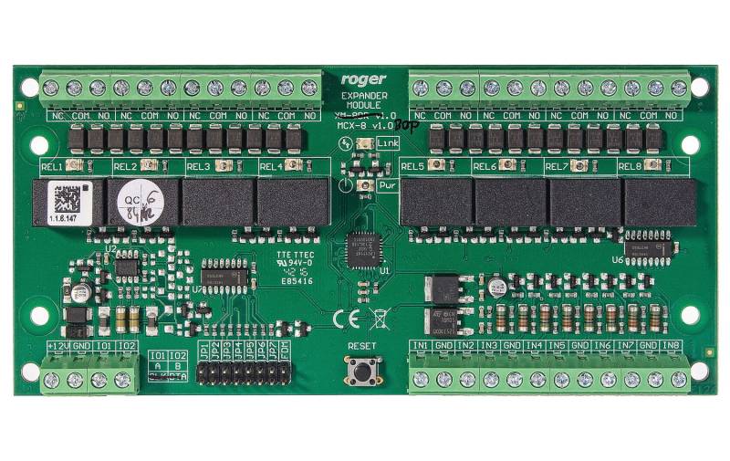 7195_mcx8_brd_ekspander_we_wy_front.jpg