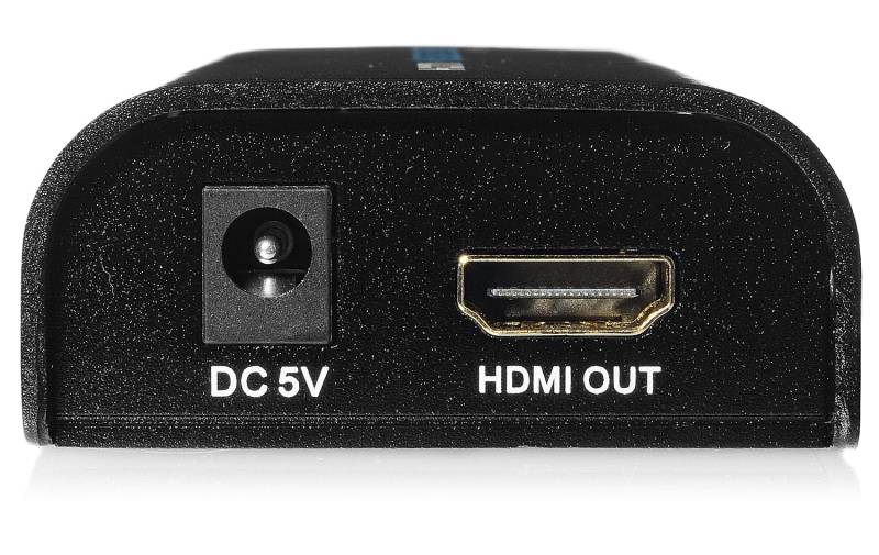 7570_extender_hdmi_ex_120_odbiornik_bok2.jpg