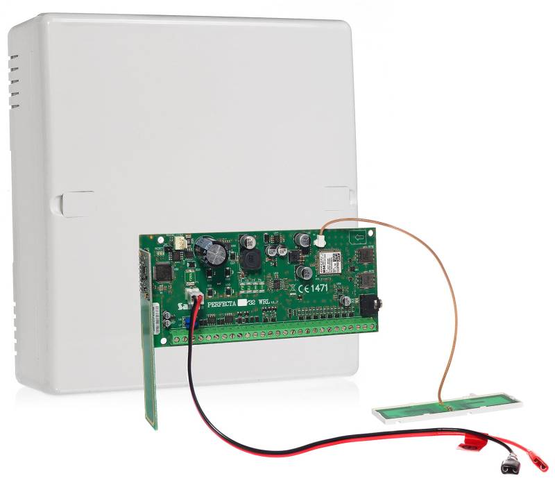 7671_zestaw_perfecta_32_wrl_set_a_centrala_alarmowa_glowne.jpg