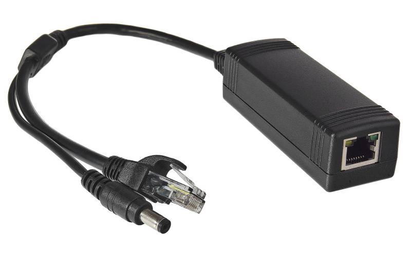 8650_splitter_poe_sp_poe12_glowne_jpg_5add906e722a8.jpg