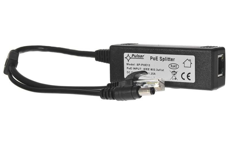 8650_splitter_poe_sp_poe12_bok_jpg.jpg