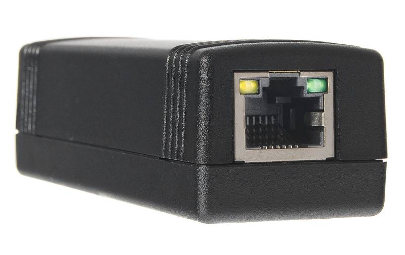 8650_splitter_poe_sp_poe12_zoom_jpg.jpg
