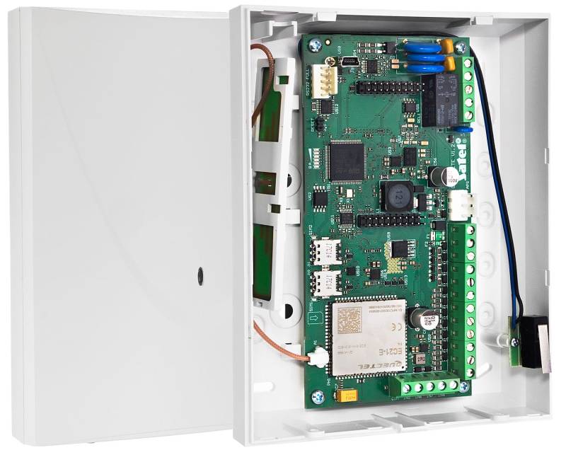 10019_uniwersaly_modul_komunikacyjny_gsm_x_lte_w2_glowne.jpg