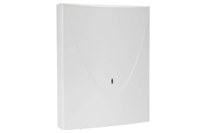 10019_uniwersaly_modul_komunikacyjny_gsm_x_lte_przod.jpg