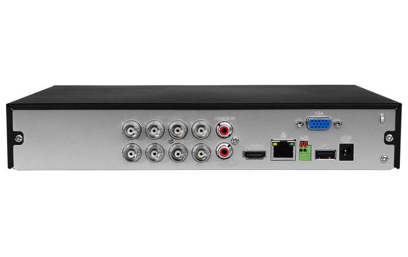 11879_dahua_rejestrator_xvr_ai_wizsense_xvr5108hs_i3_tyl_6239e3159d150.jpg