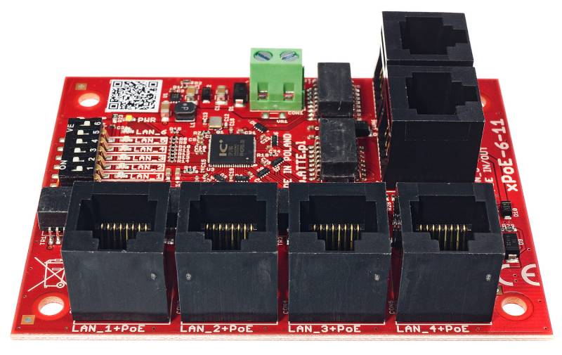 5674_switch_4_portowy_poe_xpoe_6_11_of_lan.jpg