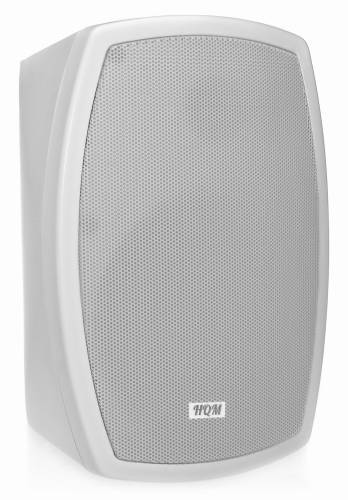 HQM-N2024W - głośnik naścienny