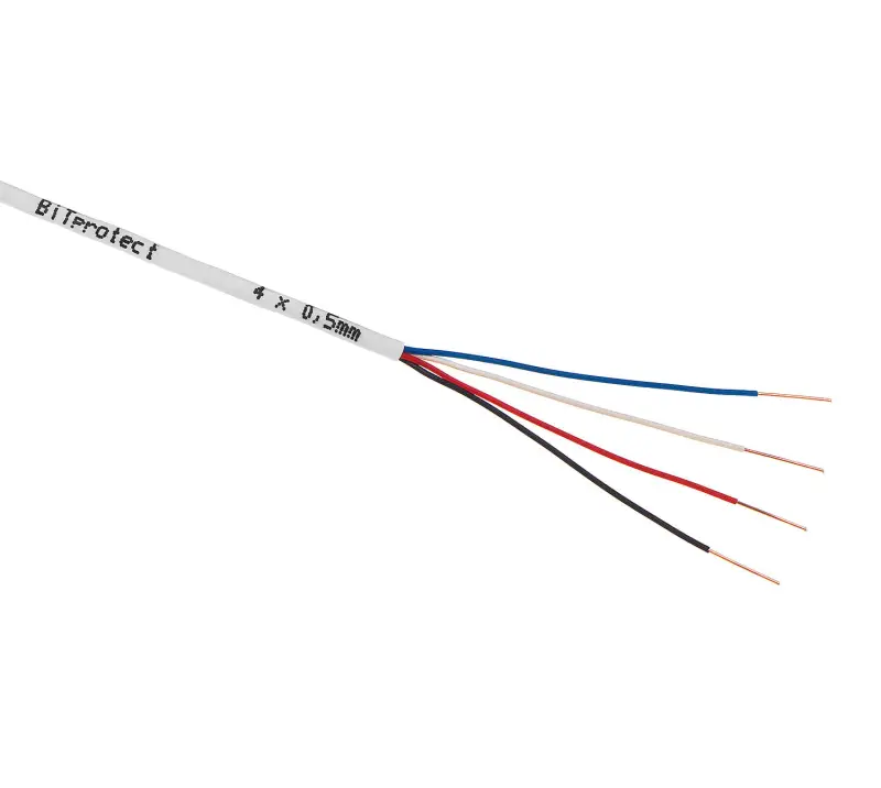 482_przewod_bitprotect_4x0_5mm_glowne_nadruk.jpg