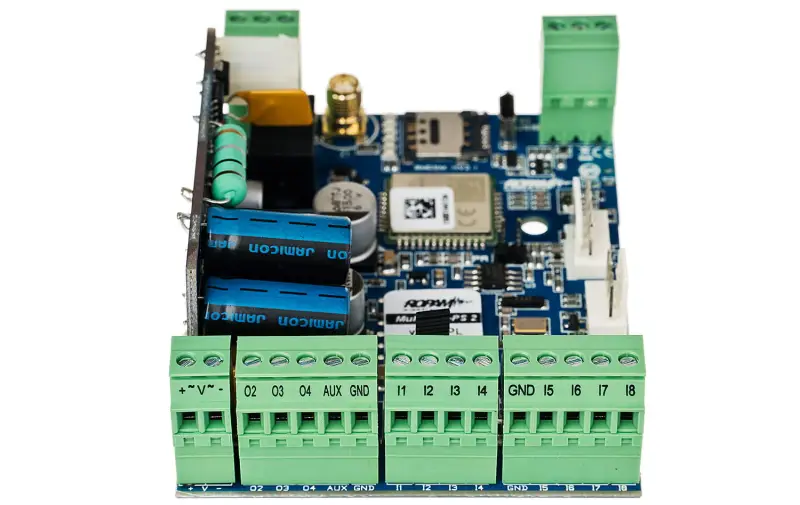 7928_modul_powiadom_i_sterowania_gsm_multigsm_ps_d4m_2_gora.jpg